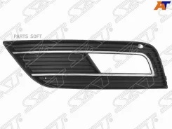 ������ ��� Audi A4 12-15 (�����) SAT ST-AU27-219-A2, ����� STAU27219A2 ����