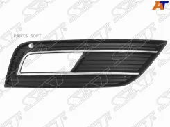 ������ ��� Audi A4 12-15 (������) SAT ST-AU27-219-A1, ������ STAU27219A1 ����