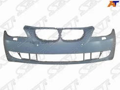 ������ �������� BMW 5-Series 07-10 (��� ��������� ���/ ��� ������(����������� SAT ST-BM54-000-B0 STBM54000B0 ����