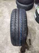 Goform G668 Eclassic H/P. , 2025 ,  