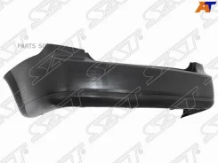 ������ ������ Chevrolet Lacetti 04-13 / Daewoo Lacetti 04-09 (4D SED) SAT ST-CVW1-087-0 STCVW10870 ����