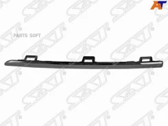 ������� ������� Renault Logan 18-22 / Sandero 18-22 (�����) SAT ST-DC02-093M-A2 STDC02093MA2 ����