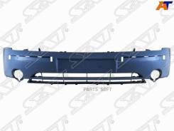 ������ �������� Ford Mondeo 00-03 SAT ST-FD29-000-0 STFD290000 ����
