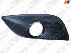 ������ ��� Ford Focus 07-11 (�����) SAT ST-FDA5-219-A2, ����� STFDA5219A2 ����