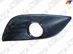������ ��� Ford Focus 07-11 (������) SAT ST-FDA5-219-A1, ������ STFDA5219A1 ����