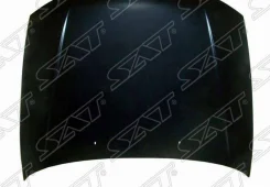 ����� Hyundai Accent 99-12 / ����� Accent 99-12 SAT ST-HN04-015-0 STHN040150 ����