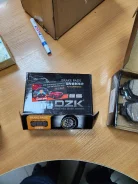 ������ ������������ ������� Great Wall Poer 3502140XPW01A ����