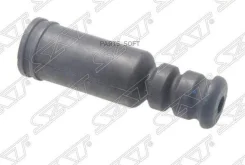������� ������ Mitsubishi ASX 10- / Lancer 02-17 SAT ST-MR510002 STMR510002 ����