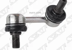 ���� ������������� Mitsubishi L200 07-16 / Pajero 06-20 SAT ST-MR992192 STMR992192 ����