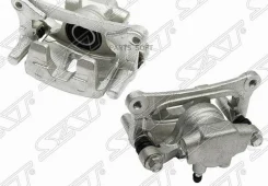 ������� ��������� Mitsubishi Lancer 07-17 / Outlander 05-12 (�����/ ������) SAT ST-MN116310, ������ ������ STMN116310 ����