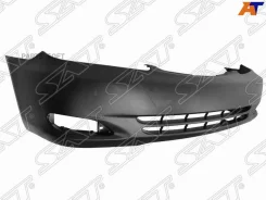 ������ �������� Toyota Camry (XV30) 01-04 / Camry USA 01-04 (��� ���) SAT ST-TY38-000-C0 STTY38000C0 ����