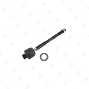 ���� ������� Jikiu ER21400 ER21400 ����