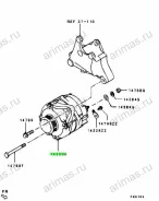 ��������� � ����� 1800A155 1800A155 ����