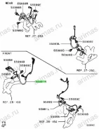 ������ ��� 4670A204 4670A204 ����
