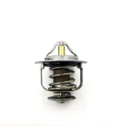 ��������� TAMA WV52BC82 ���� WV52BC82 ����
