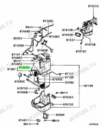�������������� ������ ������������ ������������ MB276213 MB276213 ����