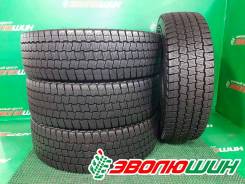 Goodyear Ice Navi Cargo. ������, ��� �����, 2023 ���, �/�, ����� 10 % ����
