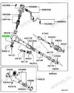 ��������� �������� �������� ��������� [MB870071] MB870071 ����