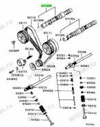 ����������, ������ MD145655 MD145655 ����
