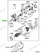 ������� � ����� MD188721 MD188721 ����