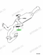 ������ ��������� ������� ���������� ���������� MD329340 MD329340 ����