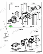 �������� MD611022 MD611022 ����