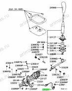 ������������� ������� ������ ���� MD738316 MD738316 ����