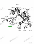 ���� ������� ����� ��� MF244884 MF244884 ����