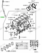 �������������� ������ �������� ��������� ����� ��������� MF520004 MF520004 ����