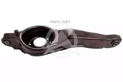 ����� ������ ������! Ford Focus 98-04 Sidem 3878 3878 ����