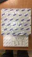   AG582CF AG582CF 