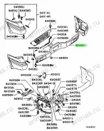 ������� ����� ������� ������� MR105676 MR105676 ����
