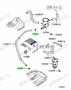������ ���������� ���� MS660163 MS660163 ����