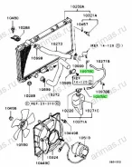 ������ ��������������� ����� ��������� MS660205 MS660205 ����