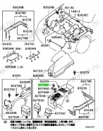 ������� ������� MU840027 MU840027 ����