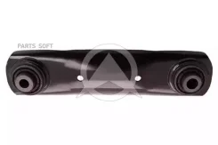 ���� �������� | ��� ����/��� | Sidem 9170 9170 ����