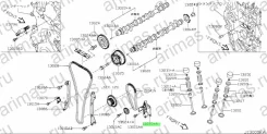 ���������� ���� � ����� 13070-ED81A 13070ED81A ����