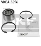 ��������� ���. OPEL Ascona/Astra/Kadett/Vectra 1.3-1.6L 64ii SKF VKBA3256 VKBA3256 ����
