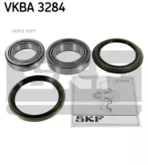 ��������� ���. KIA Sportage 94-03 SKF VKBA3284 VKBA3284 ����