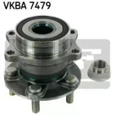 ������� ������ Subaru: Forester (SH) 2.0/2.0 D/2.5 08 -, Impreza ��������� ������ ����� (GR) 1.5 ������ �� ��� ������/2.0/2.0 ������ �� ��� ������/2.0...