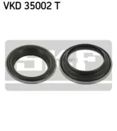 ��������� ����� ������������ �������� SKF VKD35002T SKF VKD35002T VKD35002T ����