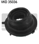 ��������� ����� ������ Ford Mondeo 07-15 / Volvo S60 10-18 SKF VKD35036 VKD35036 ����