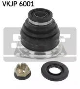 ������� ����� SKF VKJP6001 SKF VKJP6001 VKJP6001 ����