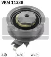 ����� �������� ����� ��� VAG 1.0-1.5TSI 11- SKF VKM11338 VKM11338 ����