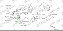 ��������� 23100-32J01 2310032J01 ����