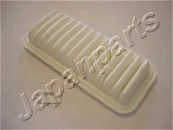 ������ ��������� Japanparts FA288S FA288S ����