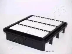 ������ ��������� Japanparts FAK21S FAK21S ����