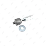 ���� ������� Jikiu ER21008 ER21008 ����