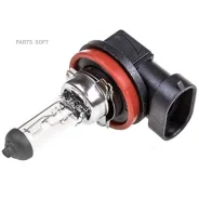 ����� ���������� H11 12V 55W Skyway ������� Skyway S09101024 S09101024 ����
