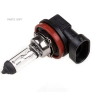 ����� ���������� H8 12V 35W Skyway ������� Skyway S09101053 S09101053 ����